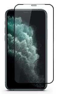 Epico Edge to Edge Glass, iPhone 7/8 Plus -panssarilasi