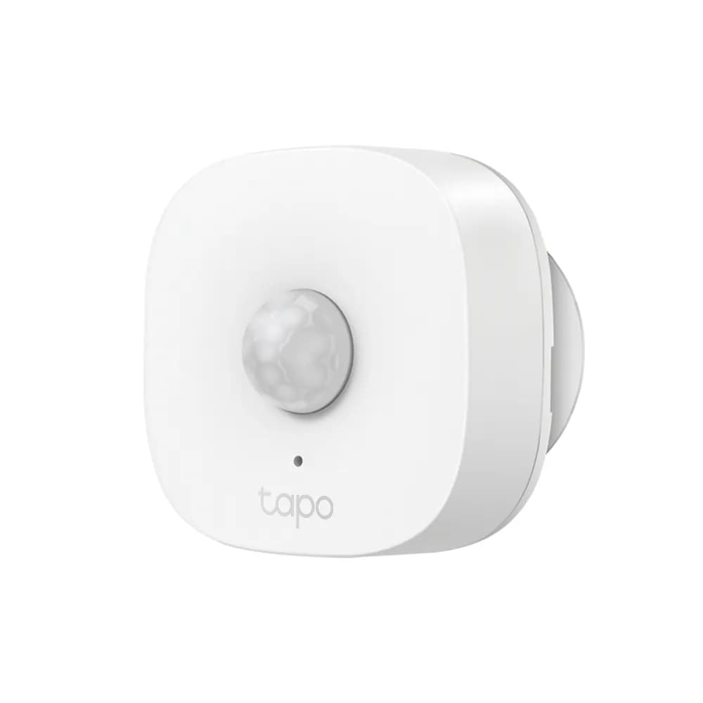TP-LINK Smart Motion Sensor