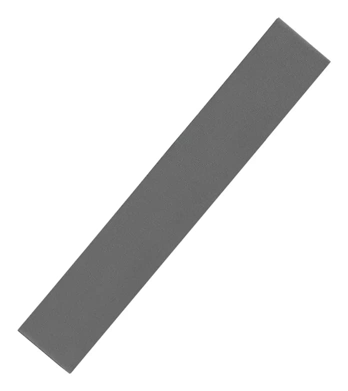 Thermal Grizzly Minus Pad Extreme 2 120 x 20 x 3mm 2 kpl -lämpötyyny, harmaa