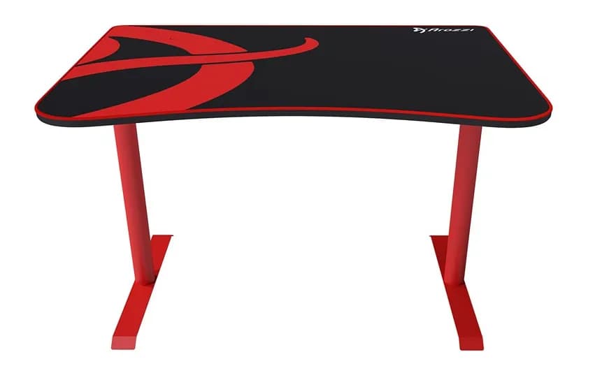 Arozzi Arena Fratello - punainen