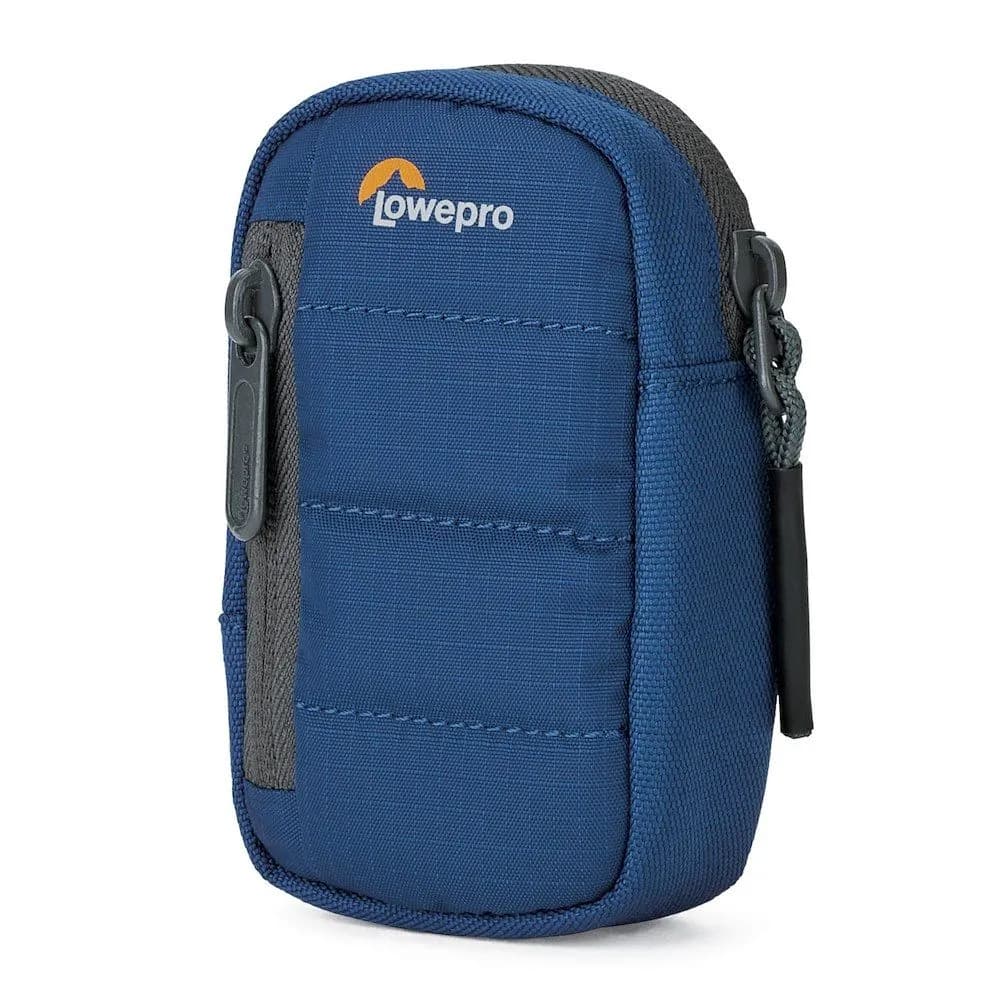 LOWEPRO Kameralaukku