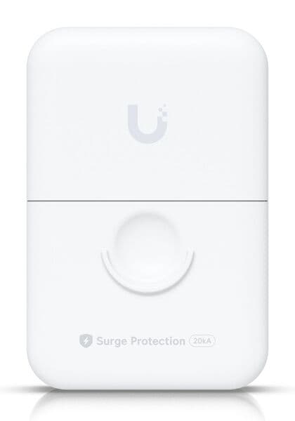Ubiquiti Ethernet Surge Protection Outdoor