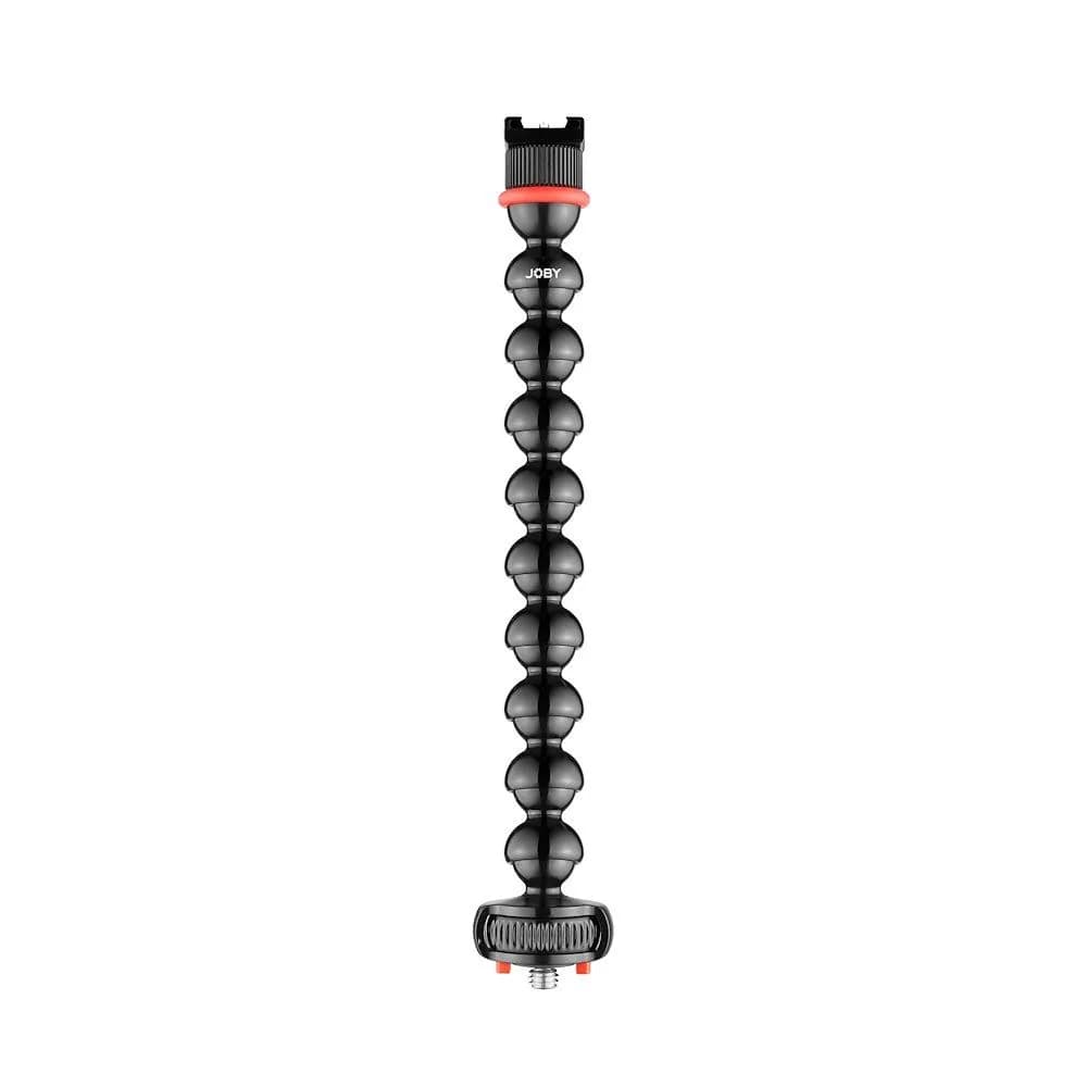 JOBY GorillaPod Arm Kit PRO Musta