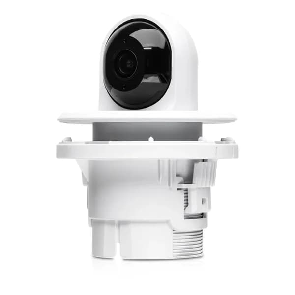 Ubiquiti UVC-G3-FLEX Ceiling Mount Accessory