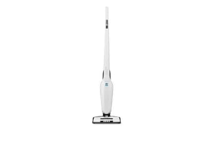 Nilfisk Easy 36V Max -varsi-imuri, valkoinen