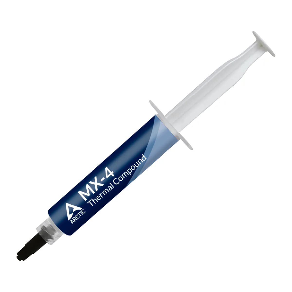 ARCTIC MX-4 2019 Edition 20g -lämpötahna