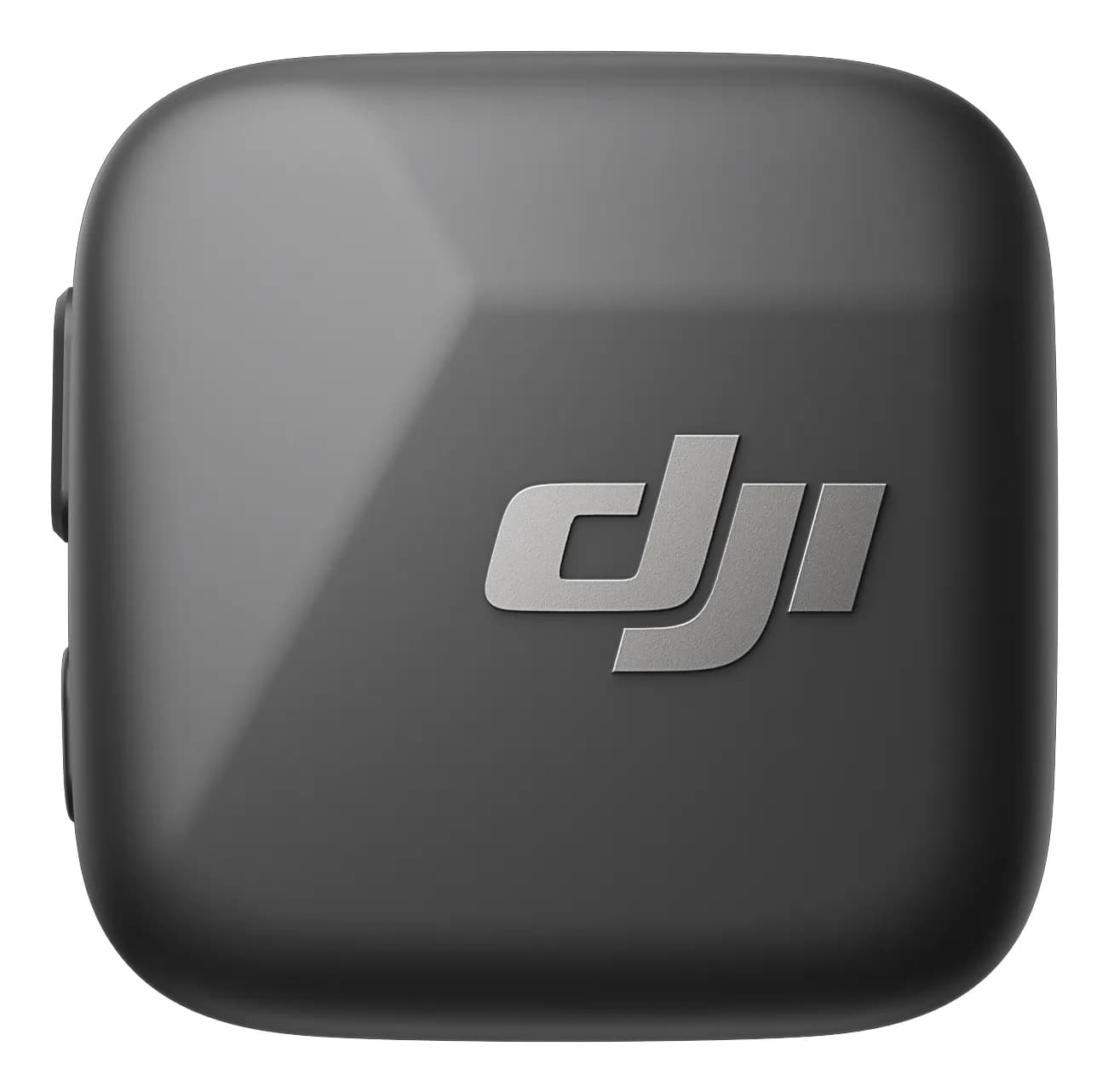 DJI Mic Mini Transmitter (Infinity Black)