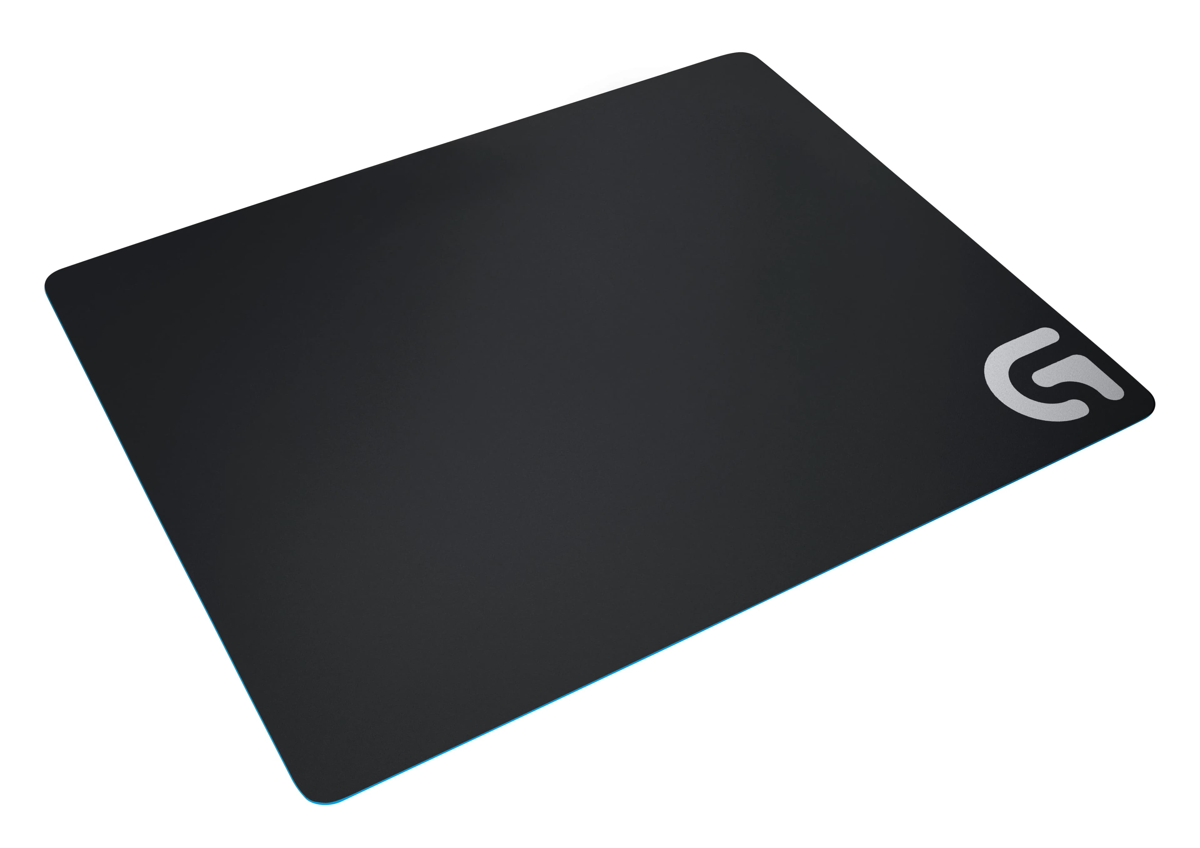 Logitech G440 -pelihiirimatto kovalla pinnalla, 340x280 mm, musta