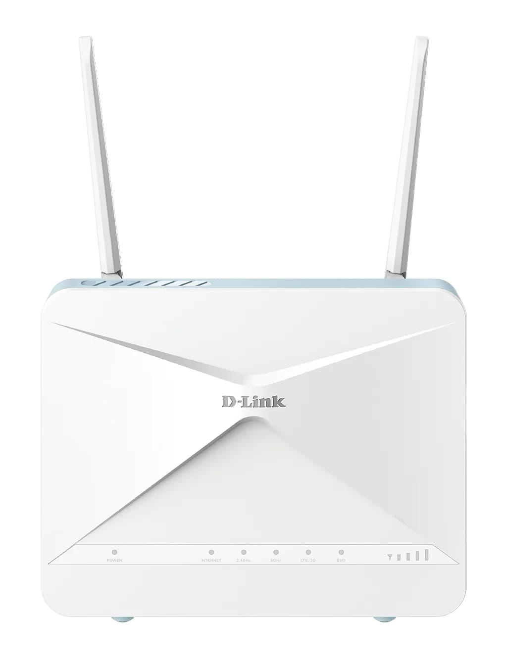 D-Link EAGLE PRO AI AX1500 4G Smart -reititin