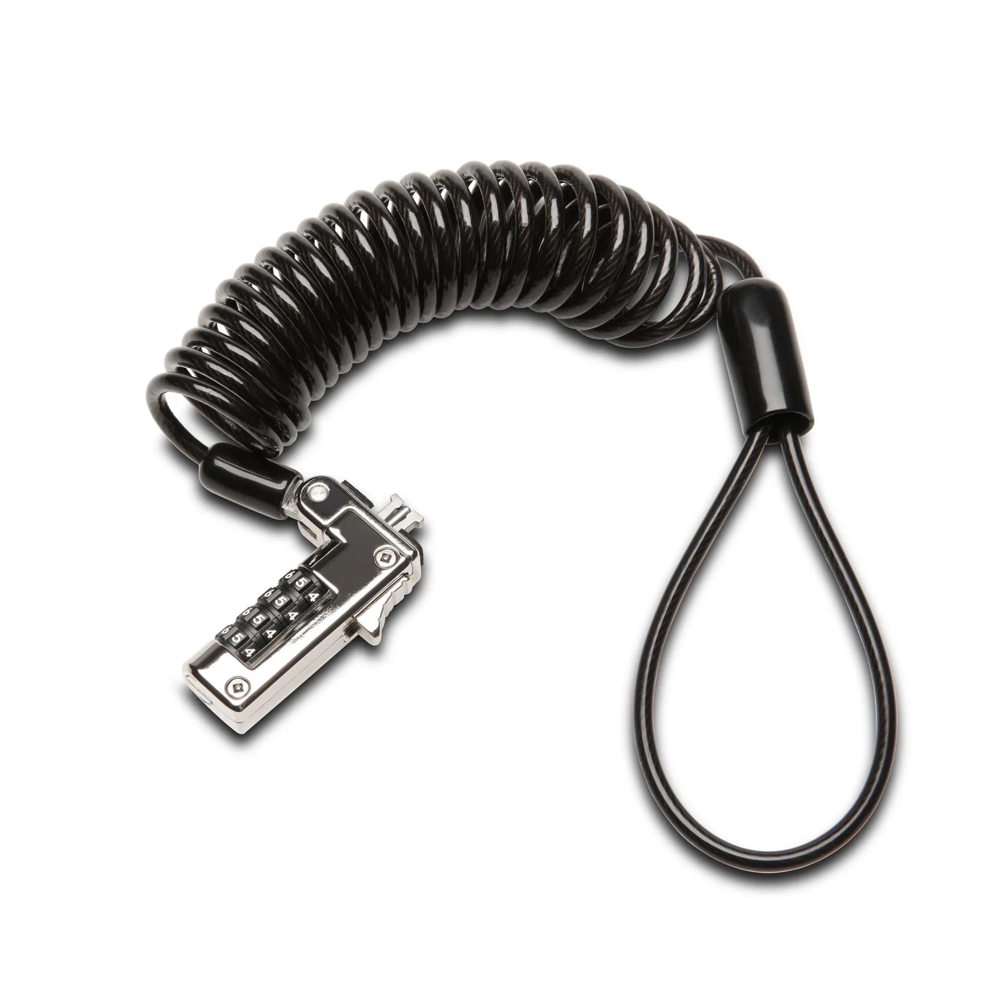 Slim Portable Combin