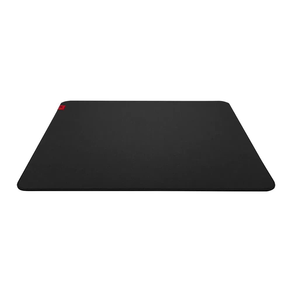 ZOWIE G-SR III Large -pelihiirimatto, 470x390 mm, musta
