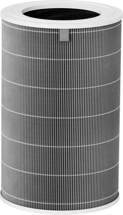 Xiaomi Smart Air Purifier 4 Pro -suodatin