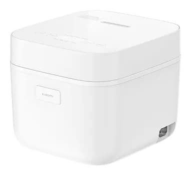 Xiaomi Multifunctional Rice Cooker 1.5L -riisikeitin, valkoinen