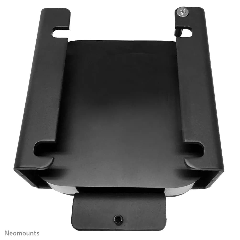 NEWSTAR Apple TV Mount