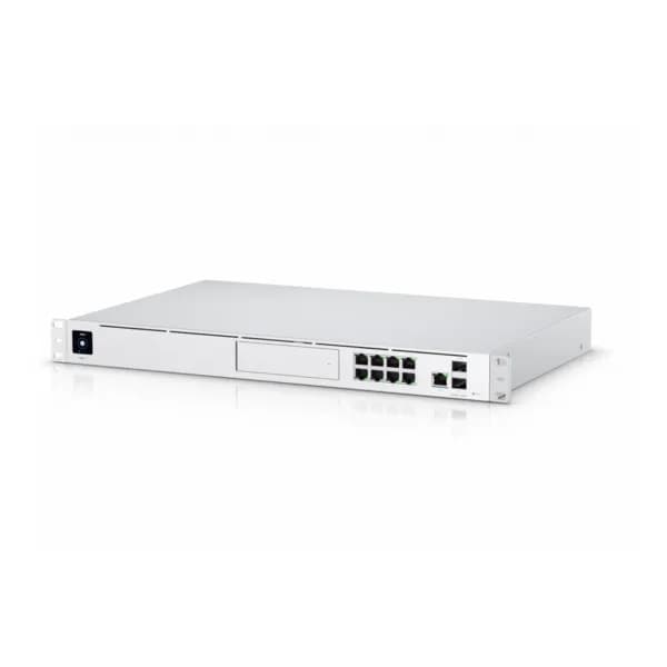 Ubiquiti Unifi Dream Machine Pro