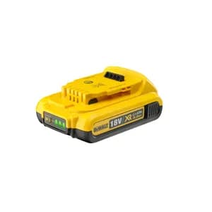 DeWALT DCB183 - Li-Ion