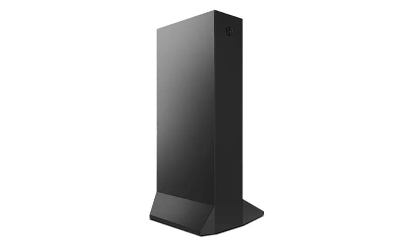 DeepCool GH-01 -näytönohjaimen tukikiinnike