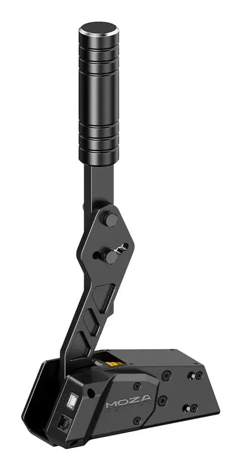 Moza HBP -käsijarru