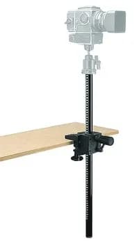 MANFROTTO Table Attached Centre Post 131TC