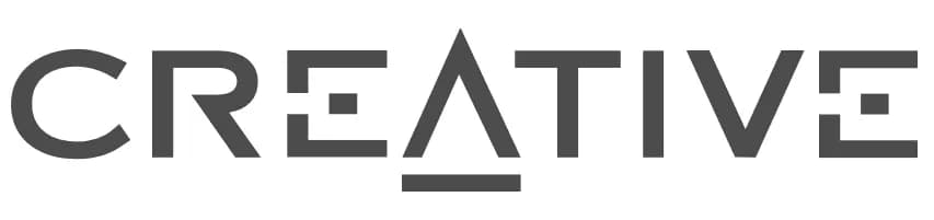 Creative Sound Blaster X1