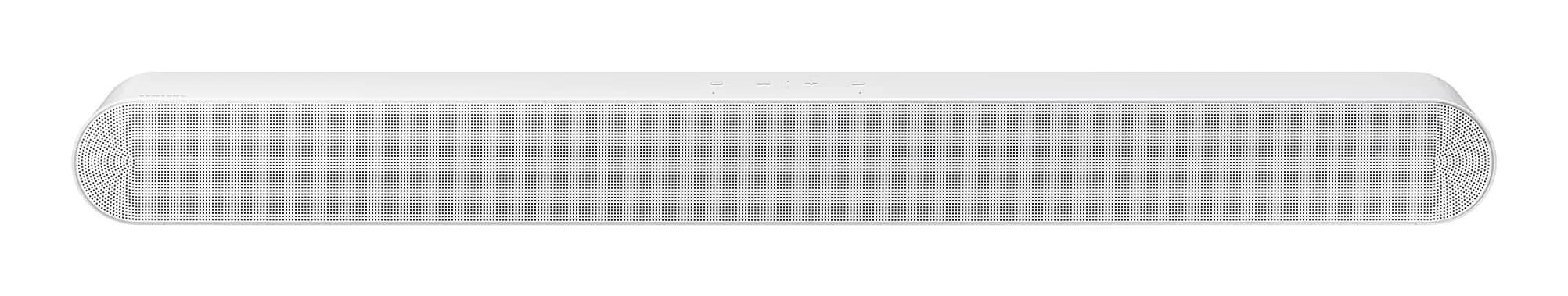 Samsung HW-S61D 5.0 Dolby Atmos soundbar, valkoinen
