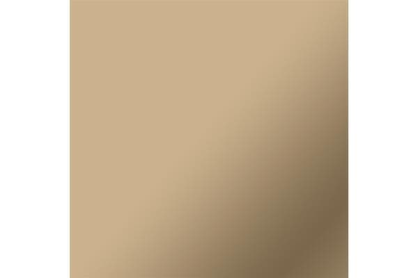 Cricut Joy Extra Smart Vinyl Permanent Matte Metallic Champagne 91cm