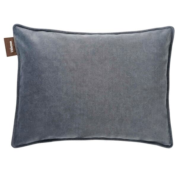 Tristar Langaton lämpötyyny 50 x 45 cm