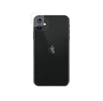 Epico Camera Lens Protector, iPhone 12 -kameran linssinsuoja
