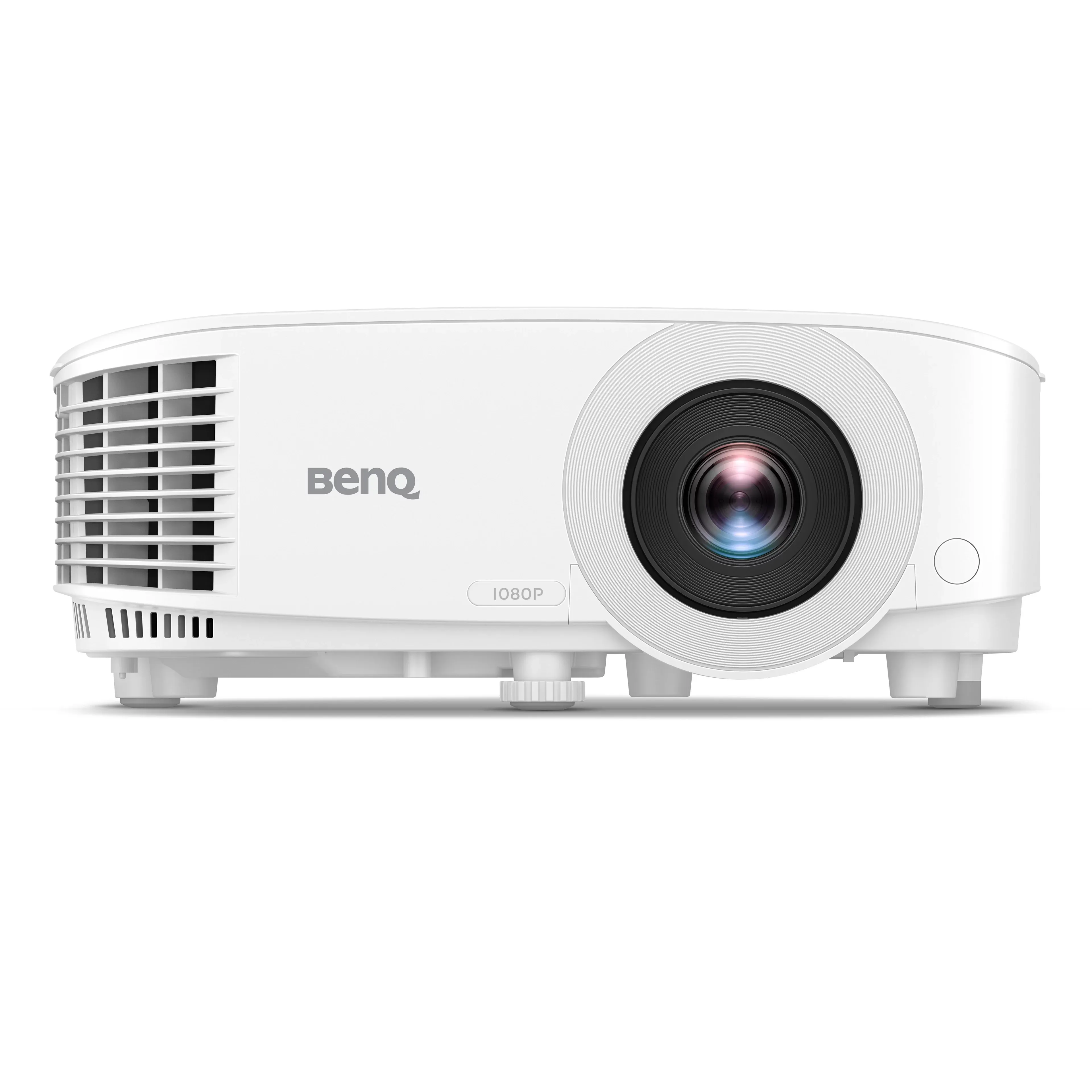 BenQ MH560C DLP Full HD 3800 ANSI lm -projektori, valkoinen