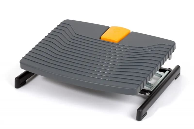 BakkerElkhuizen Jalkatuki Pro 959