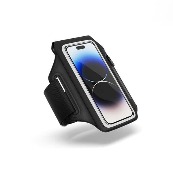 EPICO Universal Sports Armband 6.7"