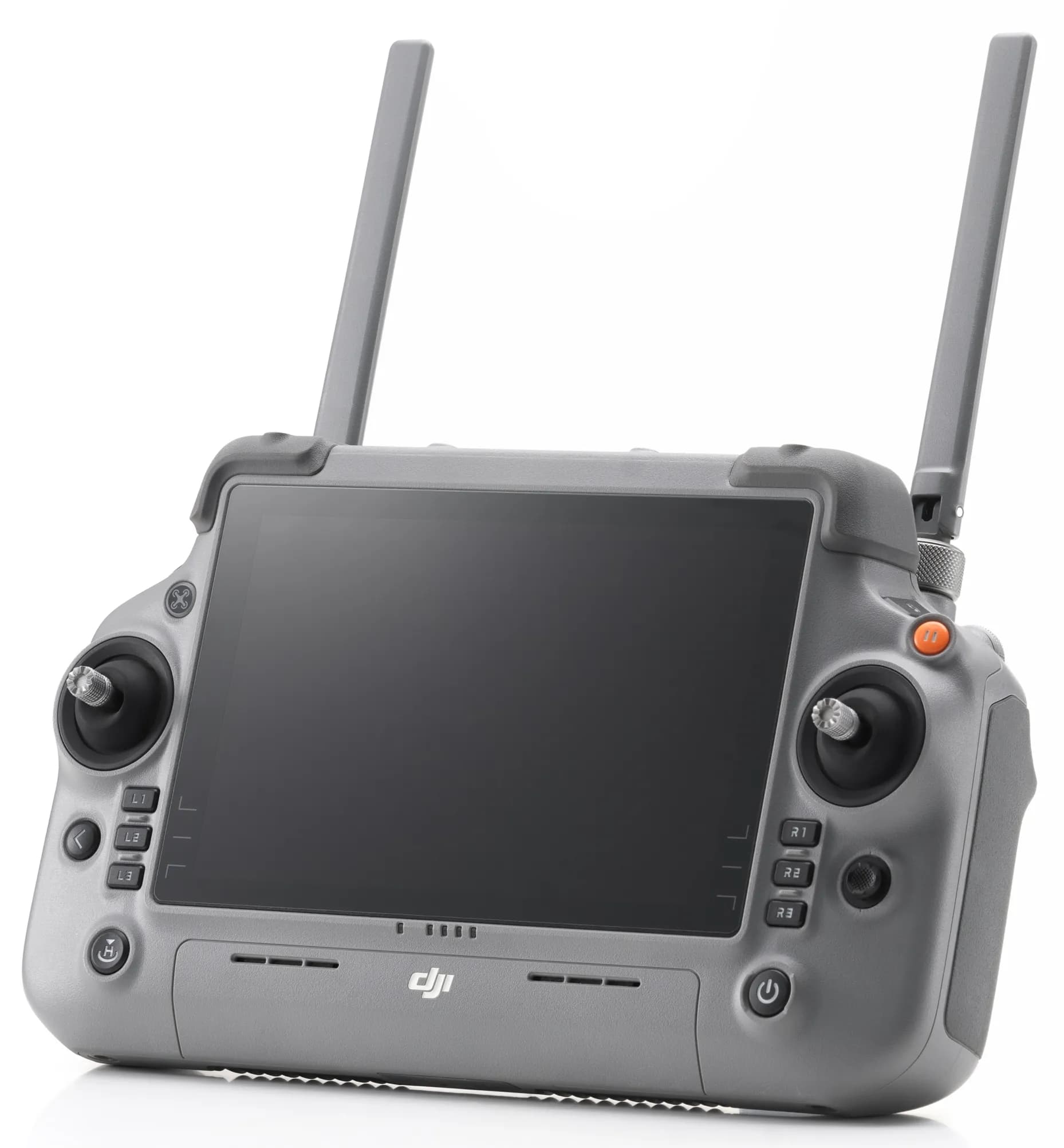 DJI RC Plus 2