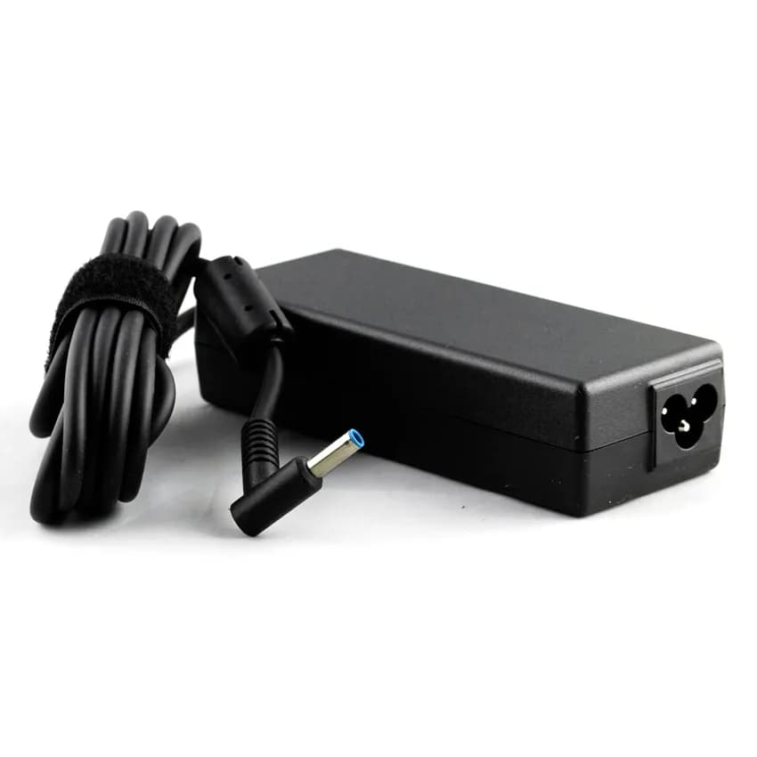 SMART AC-ADAPTER (65W) - 4.5MM