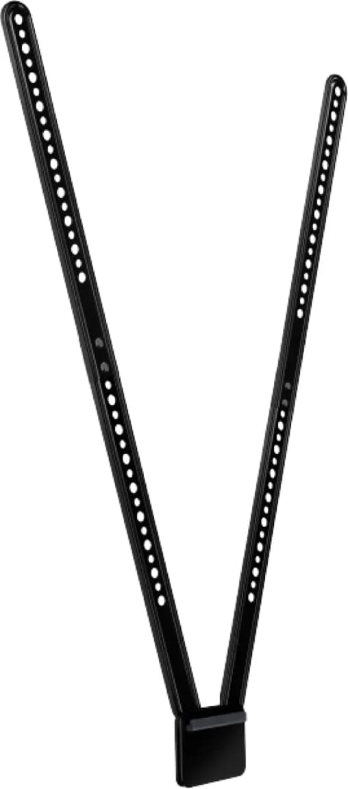 Logitech LFD mount for Logitech MeetUp