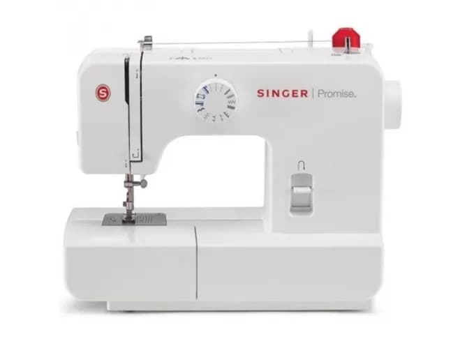 Singer Promise 1408N -ompelukone