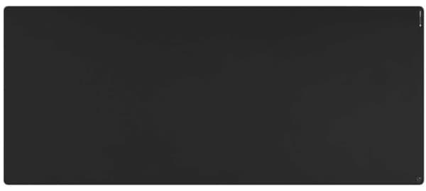 Mionix Alioth 3XL -pelihiirimatto, 1400x600 mm, musta