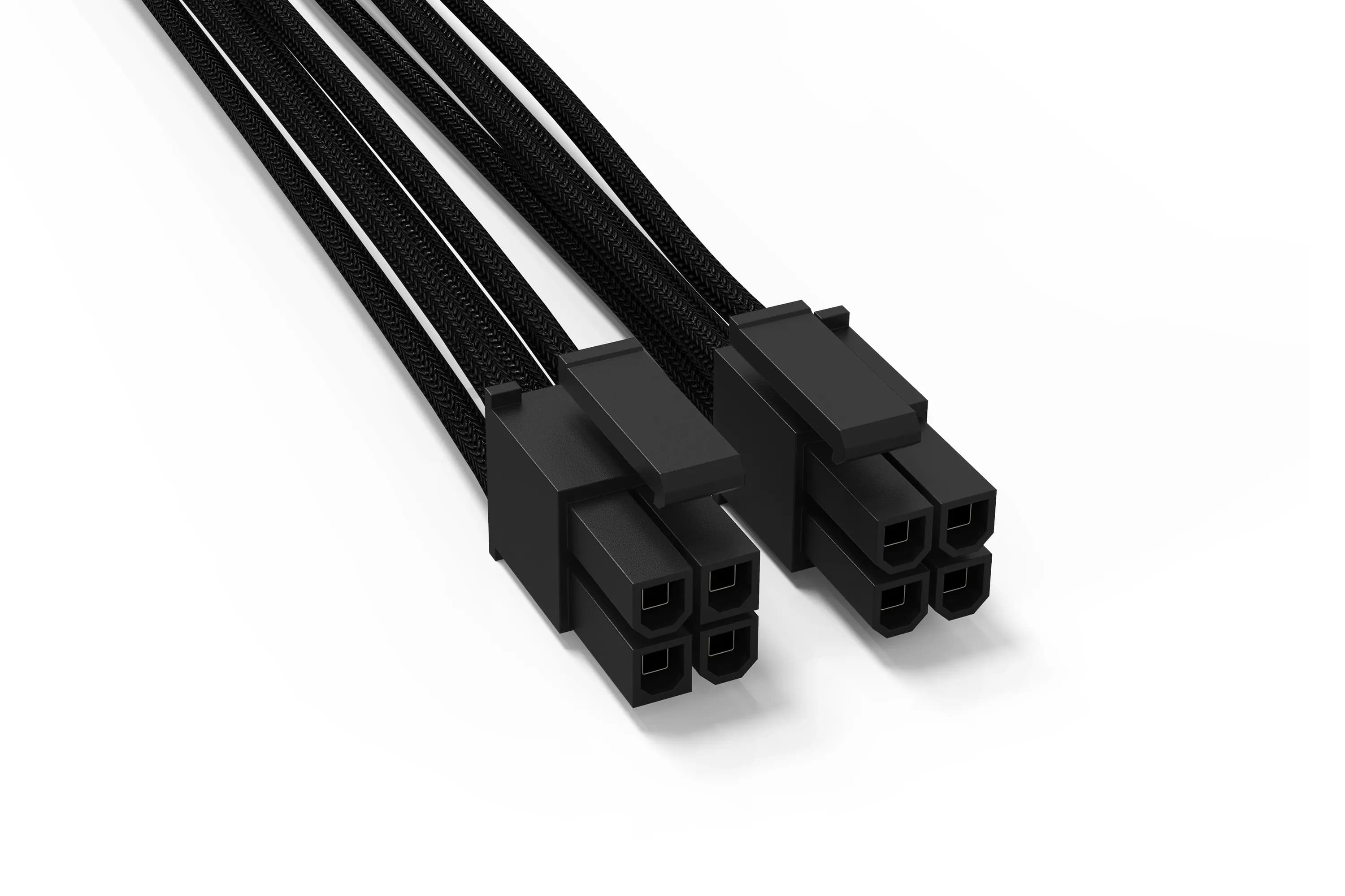 be quiet! CPU Power Cable CC-4420