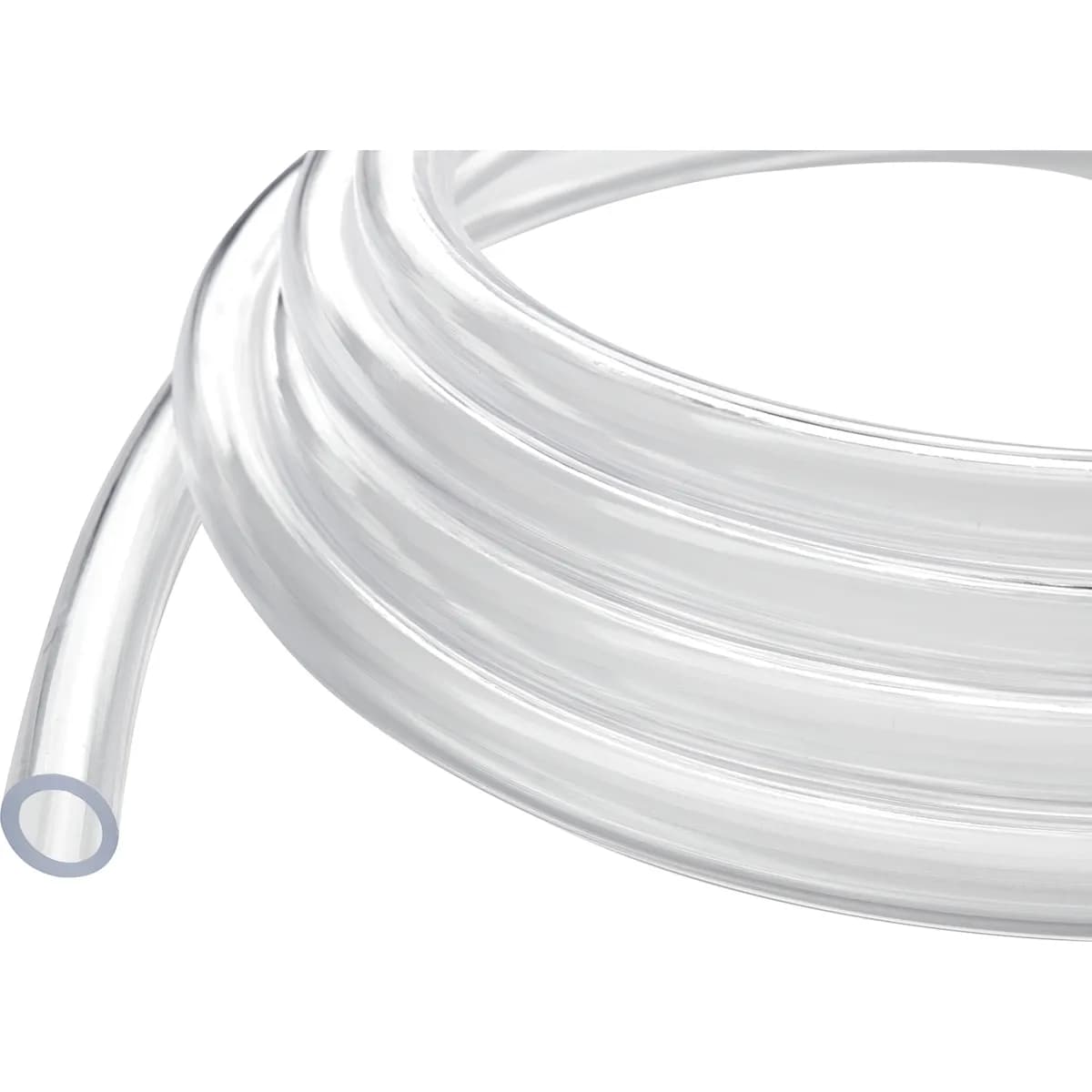 Corsair Tubing (soft), XT Softline (3m 10/13mm ID/OD PVC)