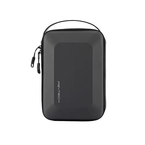 PGY Carrying Case DJI Smart Controller