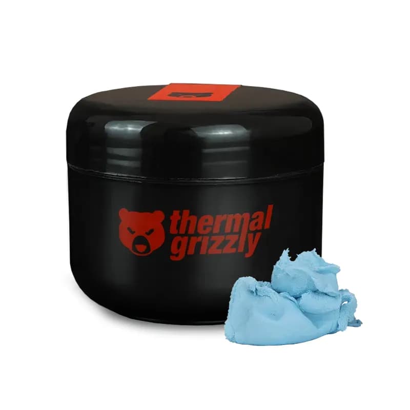 Thermal Grizzly TG Putty Advance 100g