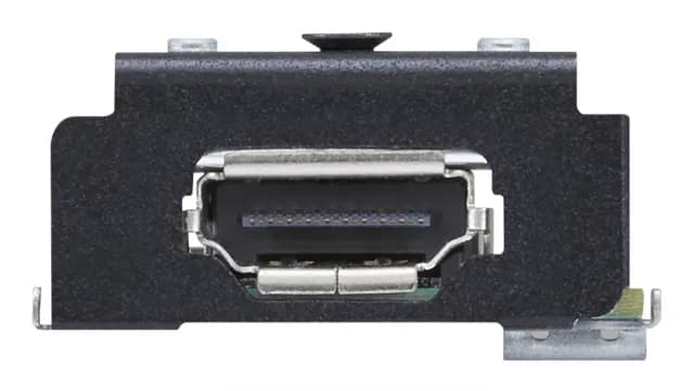 LENOVO TC TINY HDMI EXPANSION CARD WITH BTB CONNECTOR