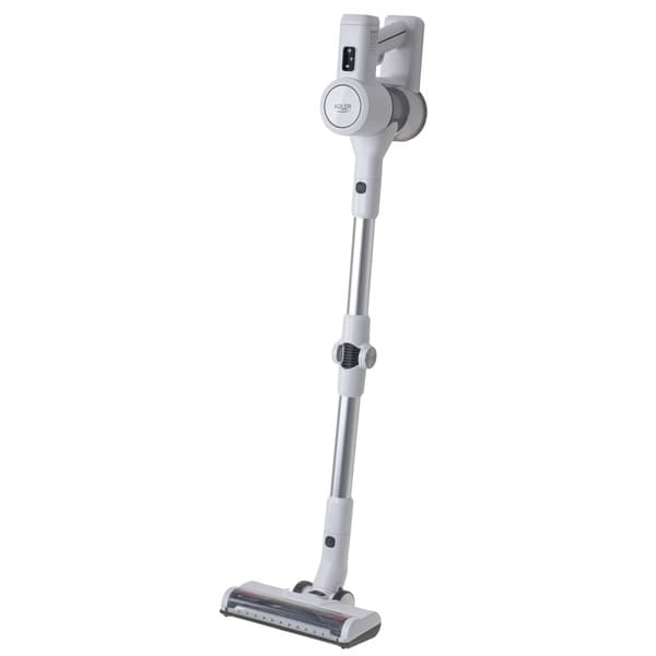 ADLER AD 7060 0.5 L 350 W 2.2 Ah -varsi-imuri