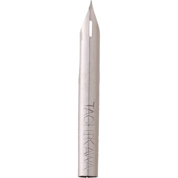 ZIG Cartoonist Pen Nib for MANGA Maru-Pen