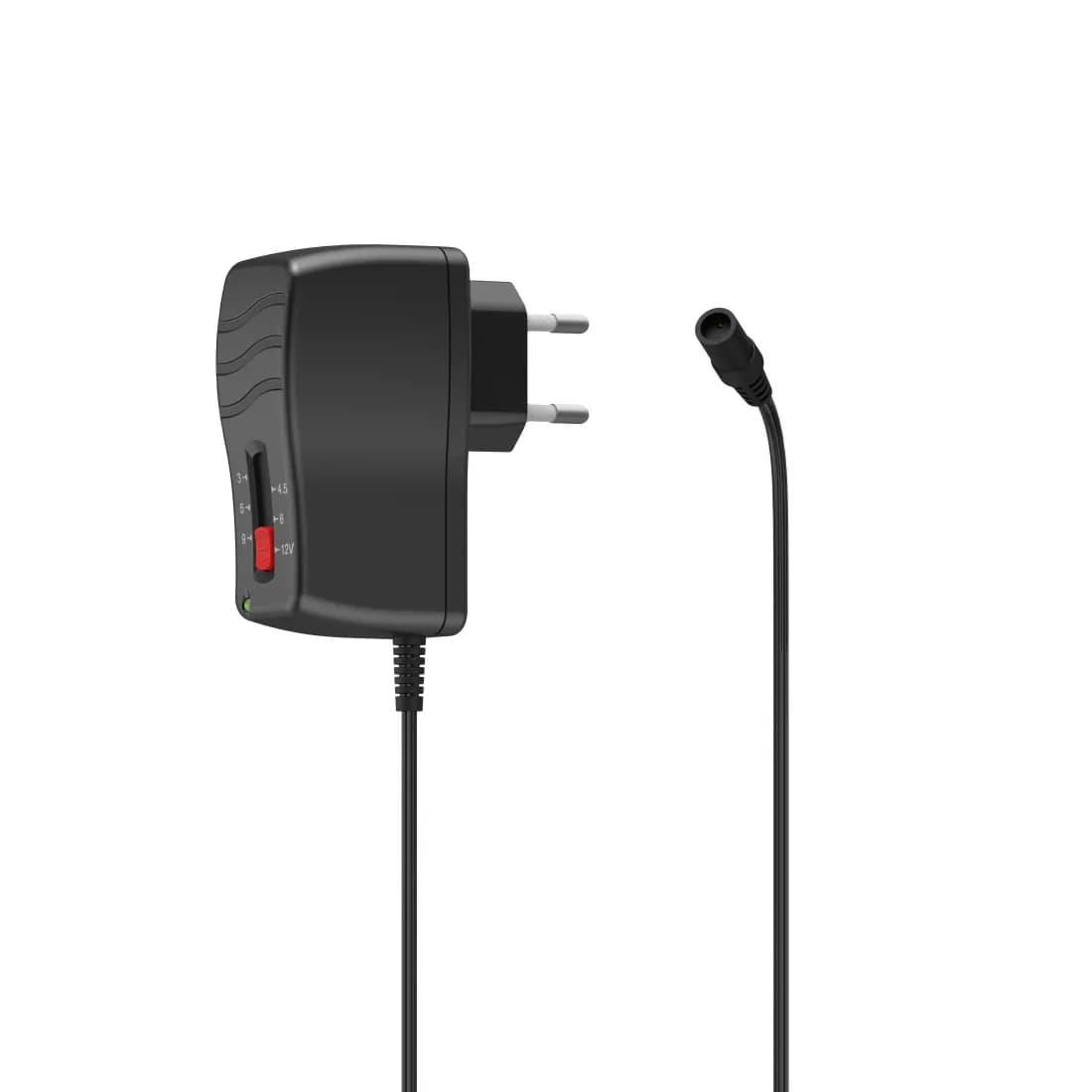 HAMA Universal Switchable Power