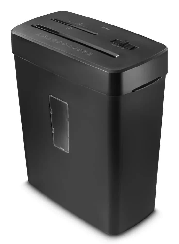 Hama Prime M50CD-B -paperisilppuri