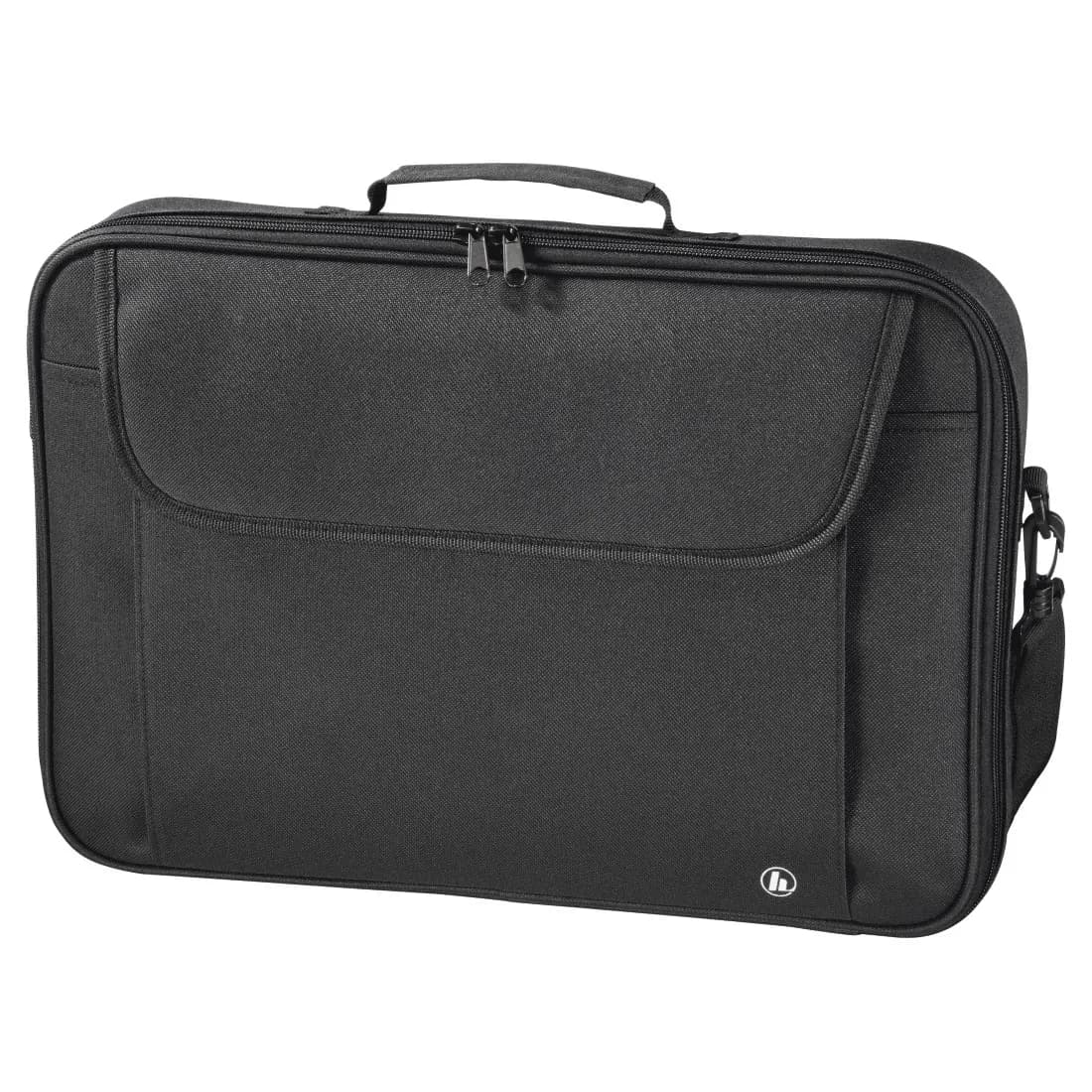HAMA Laptop Bag Montego