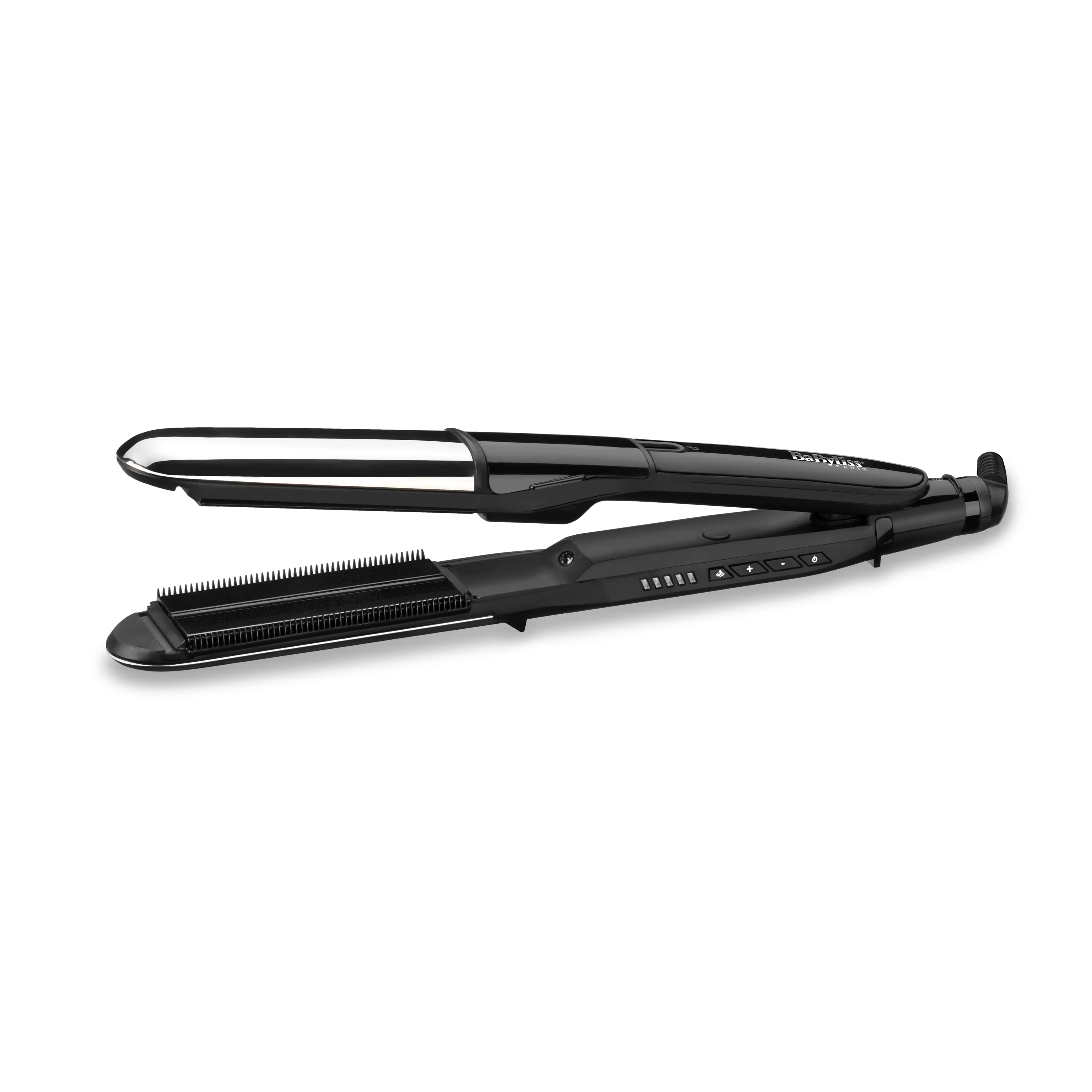 BaByliss ST496E -suoristusrauta