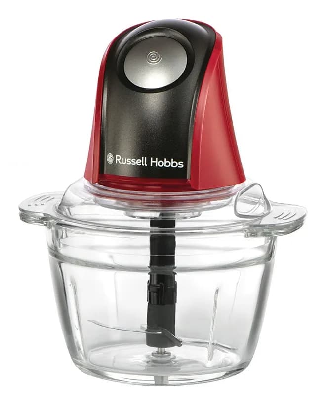 Russell Hobbs Mini Hacker 27130-56 -minihakkuri
