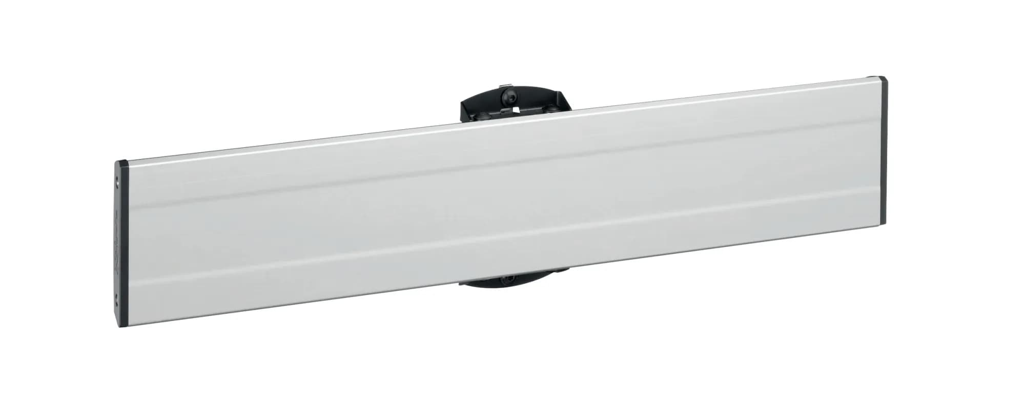 Vogel's Pro PFB 3407 Interface bar 715mm Silver
