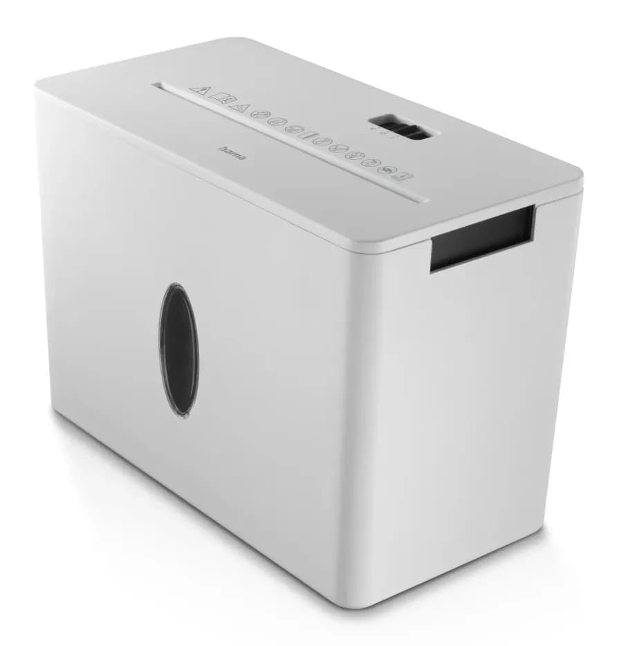 Hama Safe X40-W -paperisilppuri